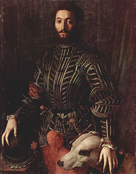 Agnolo+Bronzino-1503-1572 (15).jpg